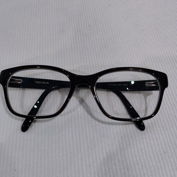 Vera Wang Accessories - Vera Wang V901 TO Eyeglasses